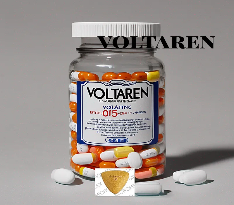 Voltaren emulgel 2 60g